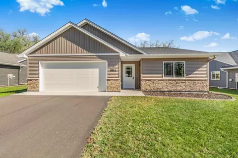 900 12 8th Ave N, Princeton, MN 55371