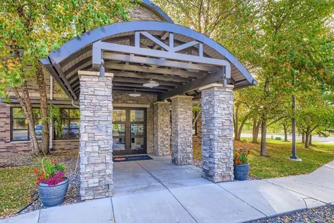 13560 Technology Dr #1301, Eden Prairie, MN 55344
