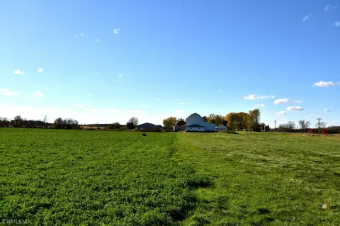 Other - 2253 County Rd E, Baldwin, WI 54002 photo 1 of 19