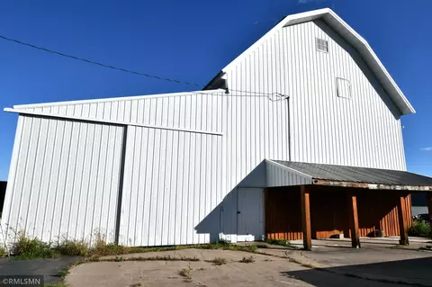 Other - 2253 County Rd E, Baldwin, WI 54002 photo 5 of 19