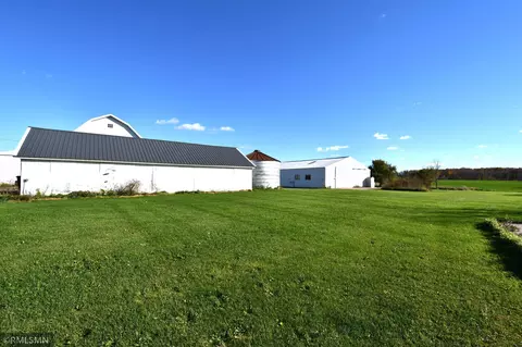 Other - 2253 County Rd E, Baldwin, WI 54002 photo 16 of 19