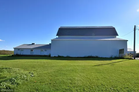 Other - 2253 County Rd E, Baldwin, WI 54002 photo 6 of 19