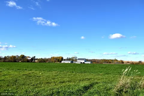 Other - 2253 County Rd E, Baldwin, WI 54002 photo 3 of 19