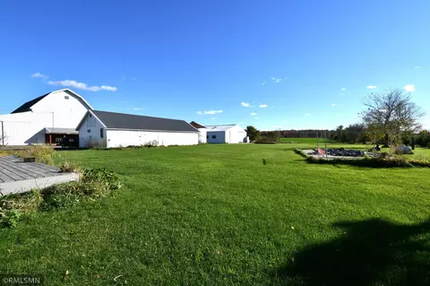 Other - 2253 County Rd E, Baldwin, WI 54002 photo 13 of 19