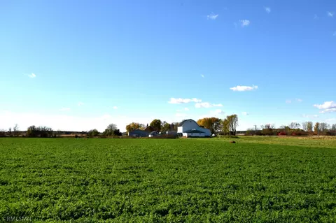Other - 2253 County Rd E, Baldwin, WI 54002 photo 2 of 19
