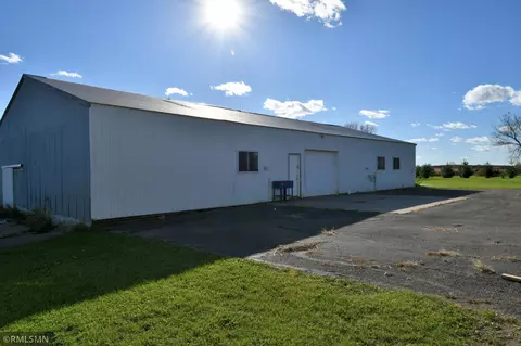 Other - 2253 County Rd E, Baldwin, WI 54002 photo 10 of 19