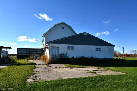 Other - 2253 County Rd E, Baldwin, WI 54002 photo 7 of 19