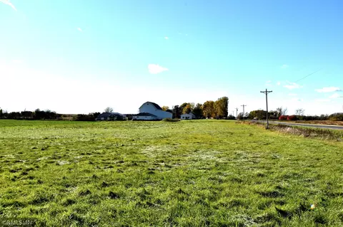 Other - 2253 County Rd E, Baldwin, WI 54002 photo 19 of 19