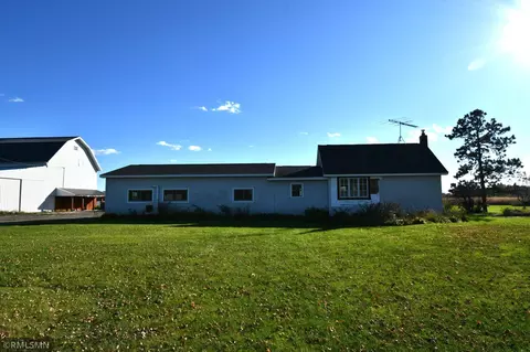 Other - 2253 County Rd E, Baldwin, WI 54002 photo 15 of 19