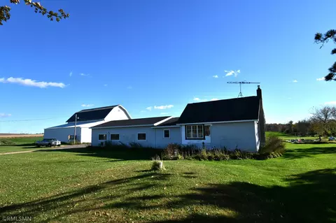 Other - 2253 County Rd E, Baldwin, WI 54002 photo 11 of 19