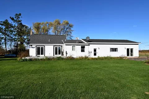 Other - 2253 County Rd E, Baldwin, WI 54002 photo 17 of 19