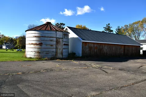 Other - 2253 County Rd E, Baldwin, WI 54002 photo 14 of 19