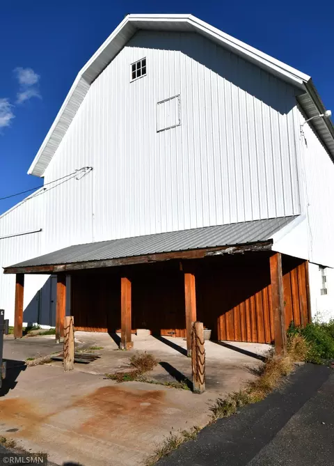 Other - 2253 County Rd E, Baldwin, WI 54002 photo 8 of 19