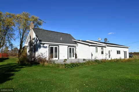 Other - 2253 County Rd E, Baldwin, WI 54002 photo 12 of 19