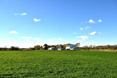 2253 County Rd E, Baldwin, WI 54002