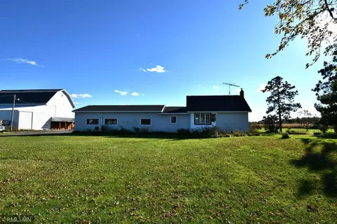 Other - 2253 County Rd E, Baldwin, WI 54002 photo 4 of 19
