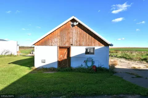 Other - 2253 County Rd E, Baldwin, WI 54002 photo 9 of 19