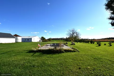 Other - 2253 County Rd E, Baldwin, WI 54002 photo 18 of 19