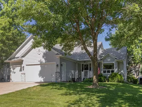 1225 Cuylle Bay, Faribault, MN 55021