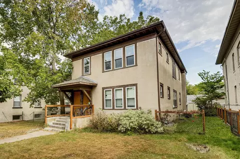 3215 Bloomington Ave S, Minneapolis, MN 55407