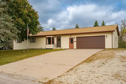 4721 17th St SE, Rochester, MN 55904