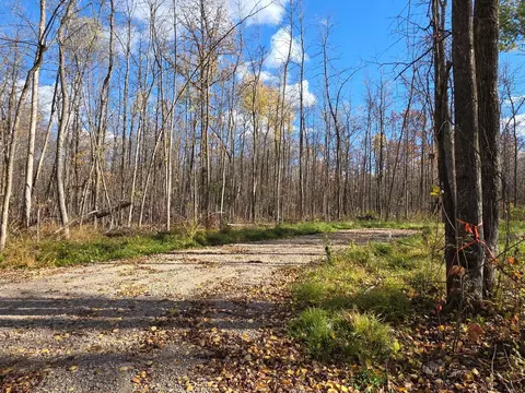 tbd Wooded Cir, Finlayson Twp, MN 55735