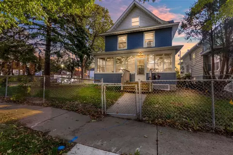 354 Edmund Ave, Saint Paul, MN 55103