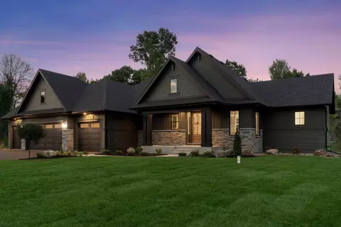 13971 Opal St NE, Ham Lake, MN 55304