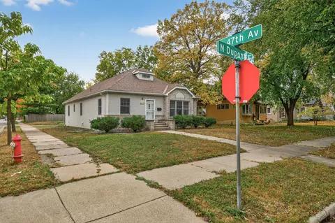 4701 Dupont Ave N, Minneapolis, MN 55430