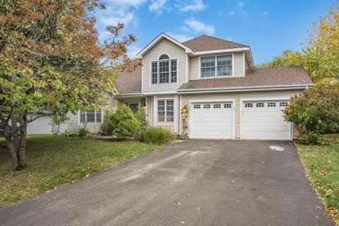 8564 Norwood Cir, Eden Prairie, MN 55347