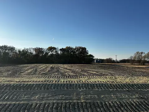 lot1 151st Ave SE, Becker, MN 55308