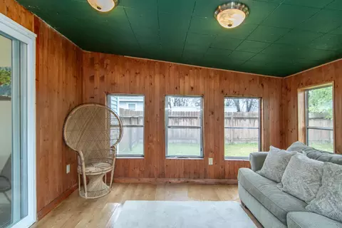 902 10th Ave NE, Brainerd, MN 56401 photo 31