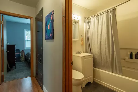 902 10th Ave NE, Brainerd, MN 56401 photo 36