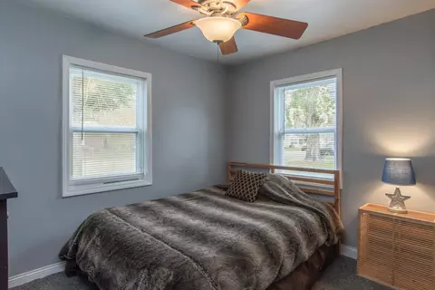 902 10th Ave NE, Brainerd, MN 56401 photo 32