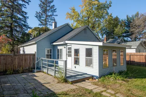 902 10th Ave NE, Brainerd, MN 56401 photo 5