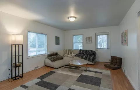 902 10th Ave NE, Brainerd, MN 56401 photo 26