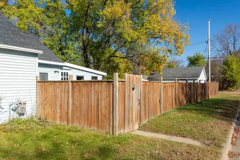 902 10th Ave NE, Brainerd, MN 56401 photo 12