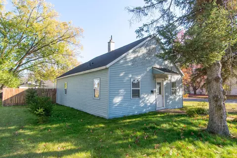 902 10th Ave NE, Brainerd, MN 56401 photo 2