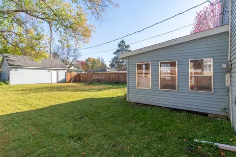 902 10th Ave NE, Brainerd, MN 56401 photo 8