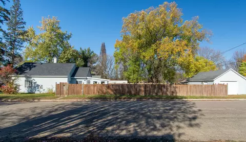 902 10th Ave NE, Brainerd, MN 56401 photo 13