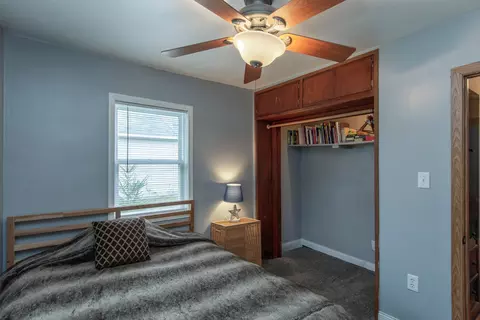 902 10th Ave NE, Brainerd, MN 56401 photo 33