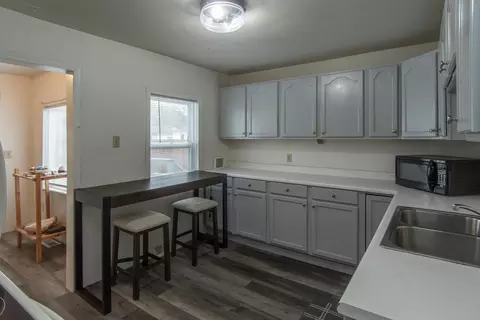 902 10th Ave NE, Brainerd, MN 56401 photo 16