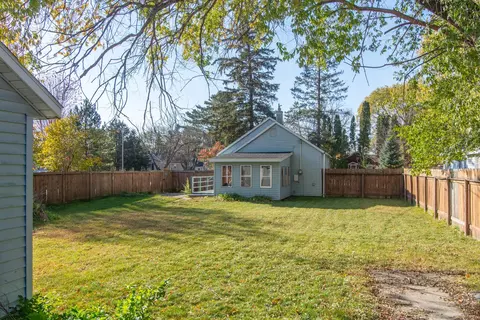 902 10th Ave NE, Brainerd, MN 56401 photo 4