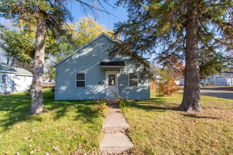 902 10th Ave NE, Brainerd, MN 56401 photo 3