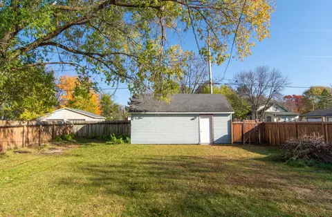 902 10th Ave NE, Brainerd, MN 56401 photo 11