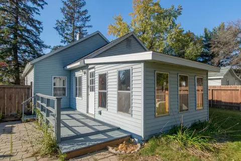 902 10th Ave NE, Brainerd, MN 56401 photo 6