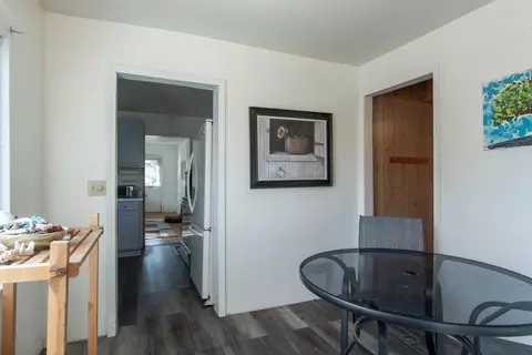 902 10th Ave NE, Brainerd, MN 56401 photo 20