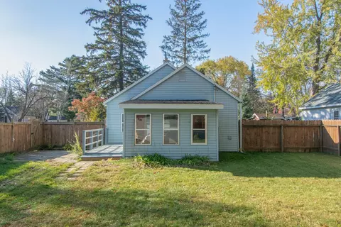 902 10th Ave NE, Brainerd, MN 56401 photo 7