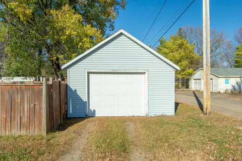 902 10th Ave NE, Brainerd, MN 56401 photo 9