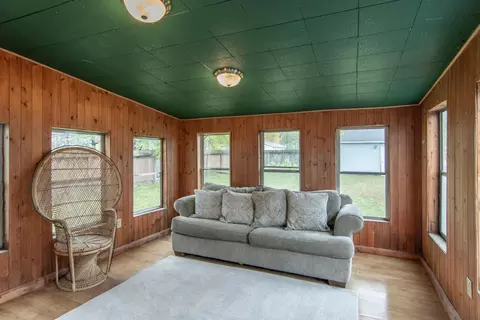 902 10th Ave NE, Brainerd, MN 56401 photo 30